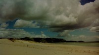 /album/fotos-overig/a1999-2-small-jpg/